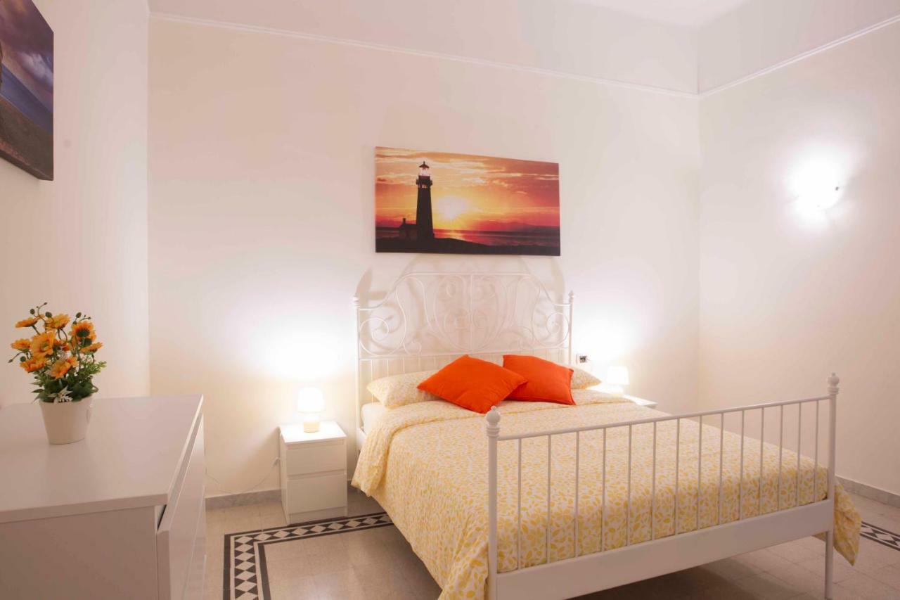 Big Holiday House Apartment *