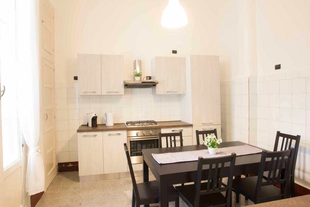 Big Holiday House Apartment *