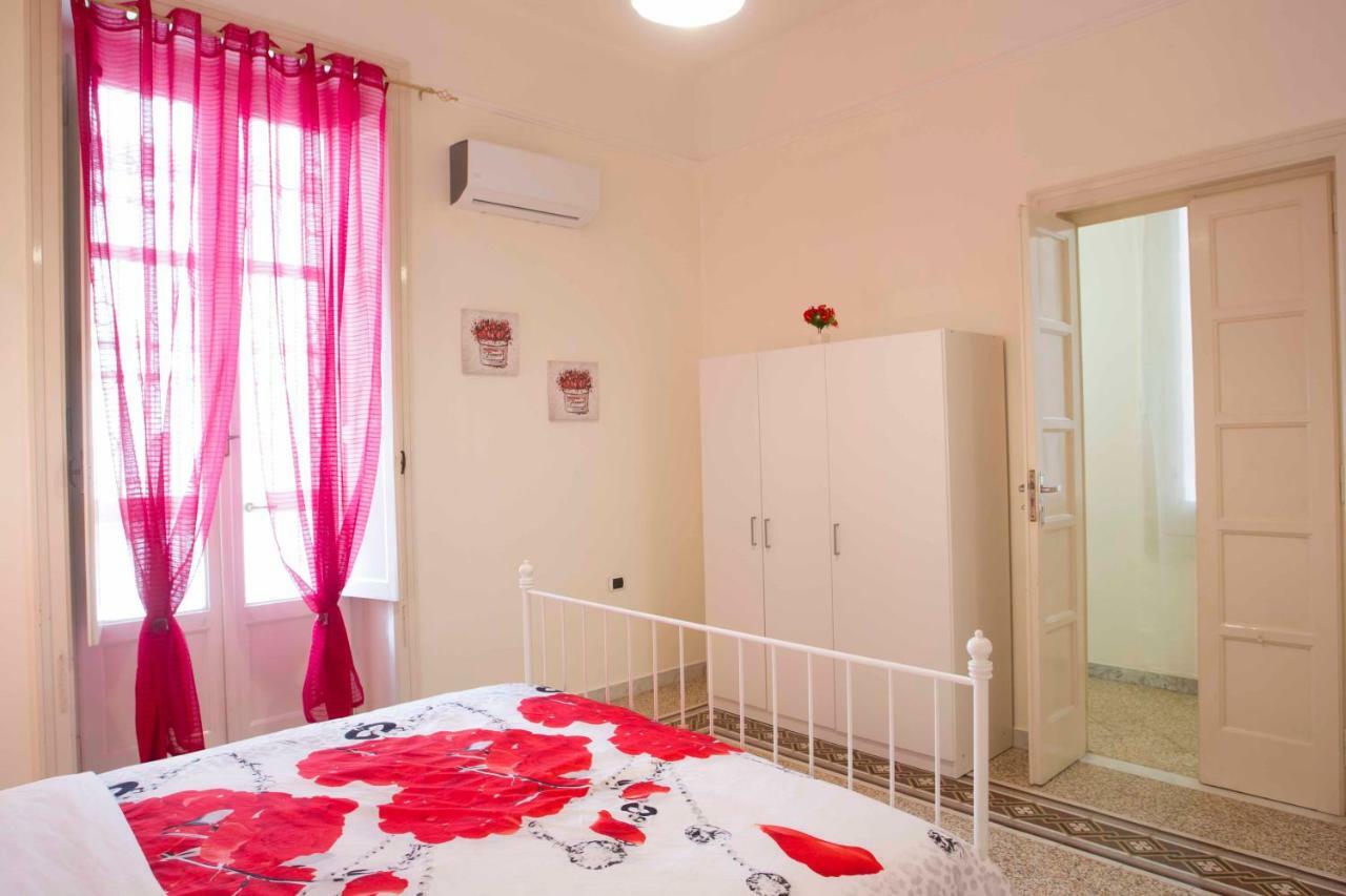 Big Holiday House Bari