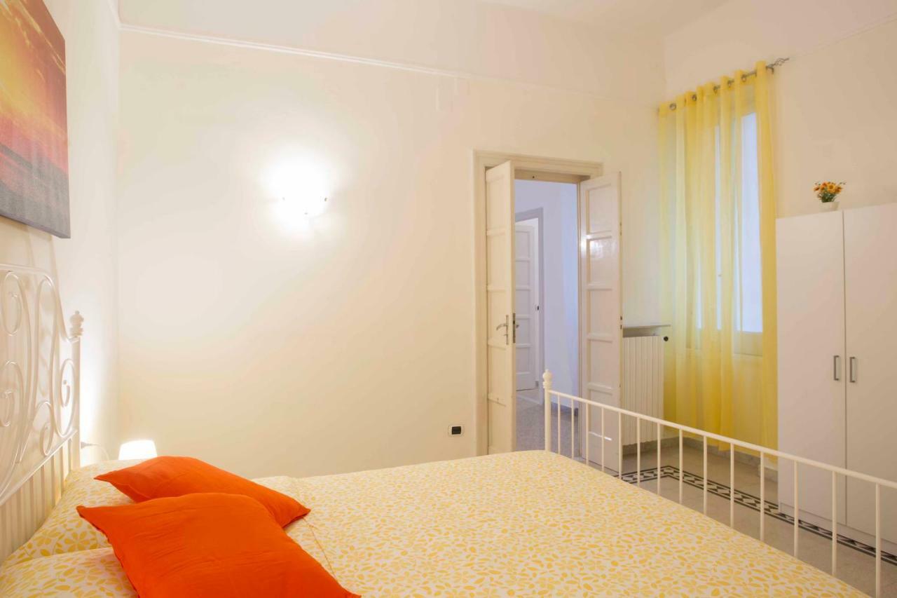 Big Holiday House * Bari
