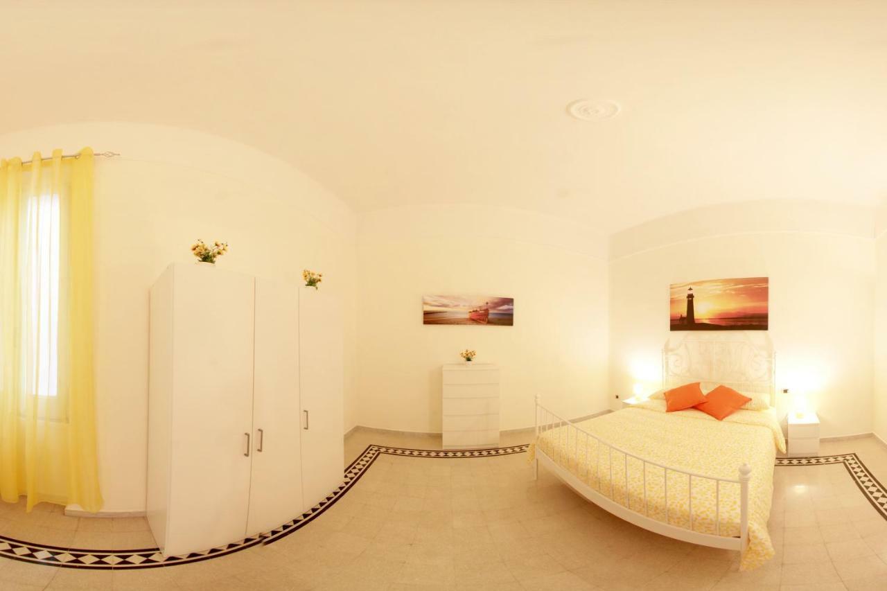 Big Holiday House Apartment