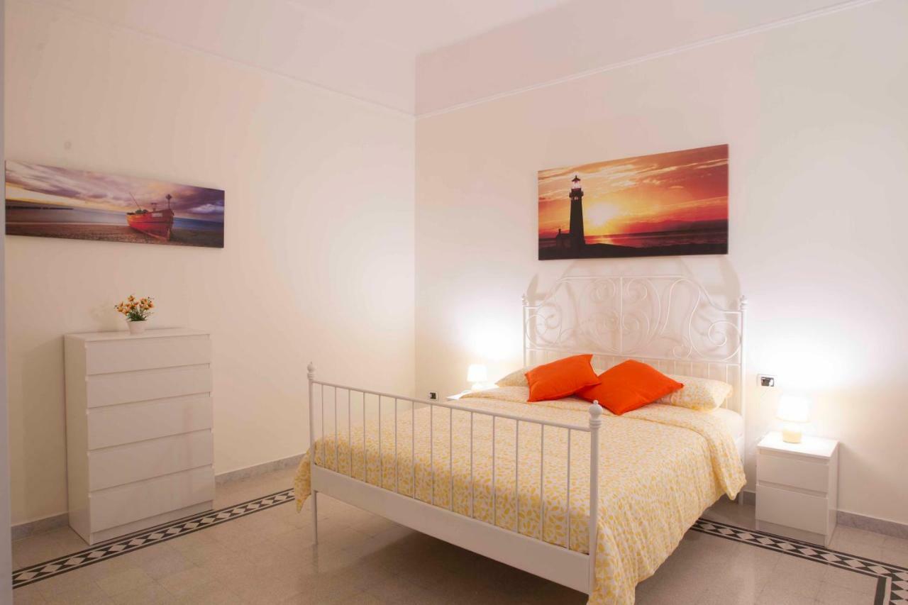 Big Holiday House Apartment