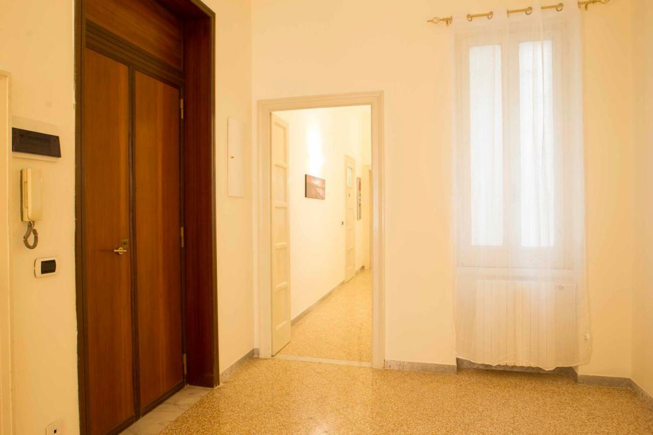 Big Holiday House Bari