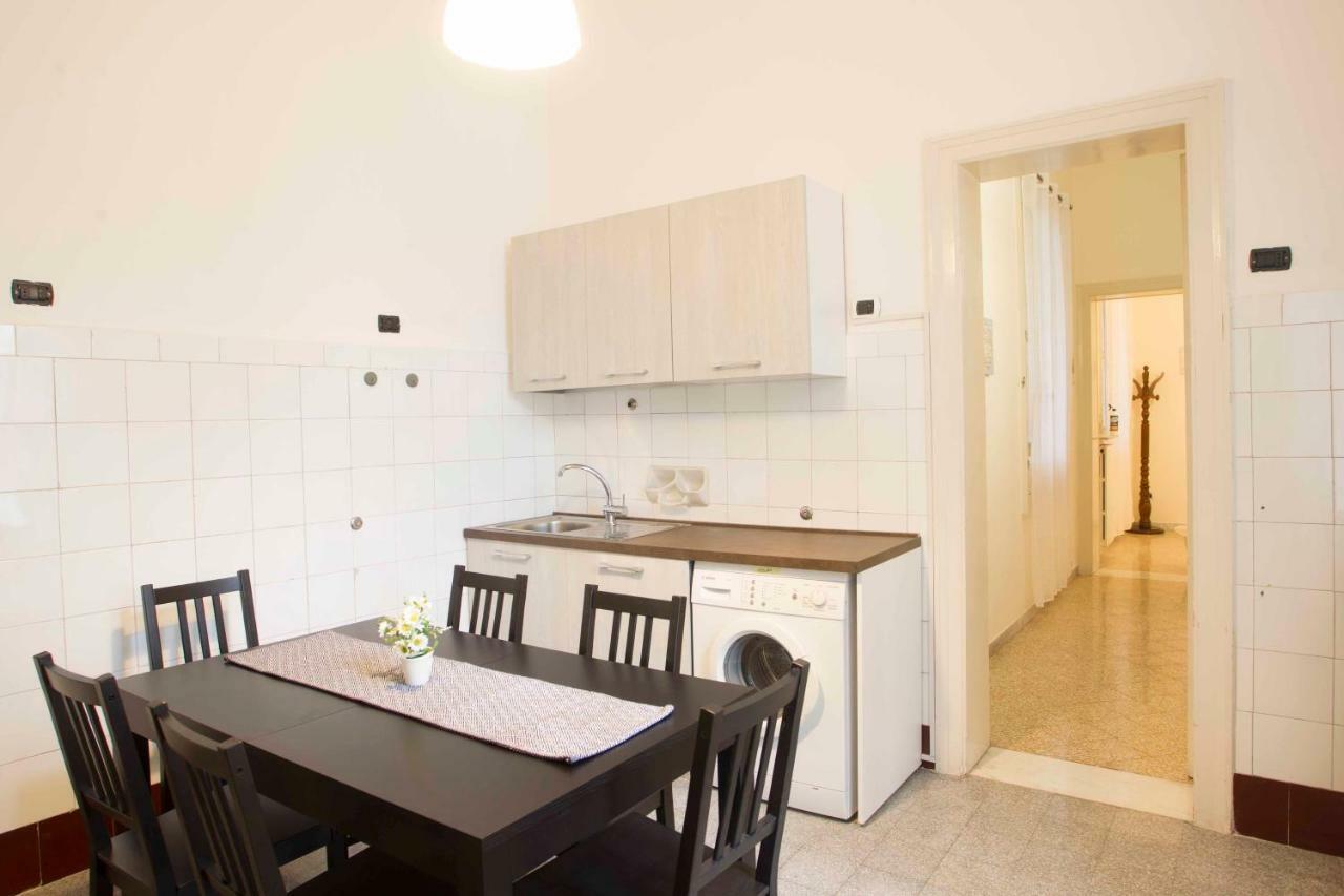 Big Holiday House Bari