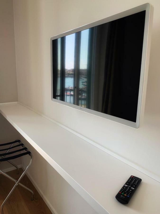Guest house Port'amare *