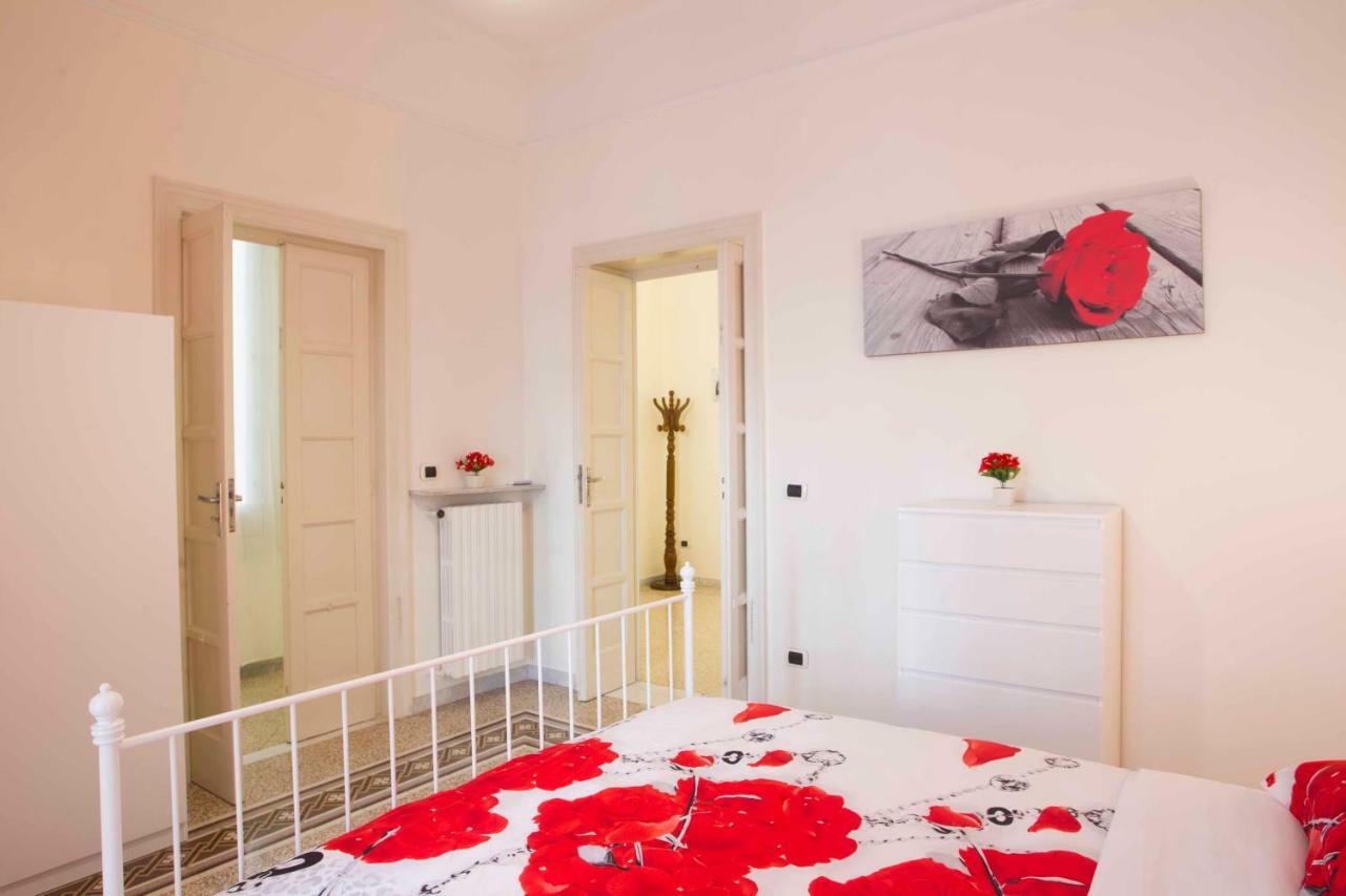 Big Holiday House Apartment *