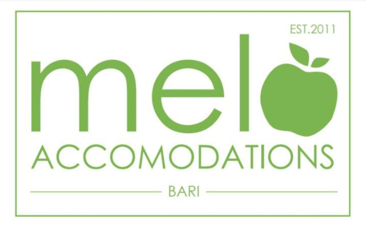 Melo