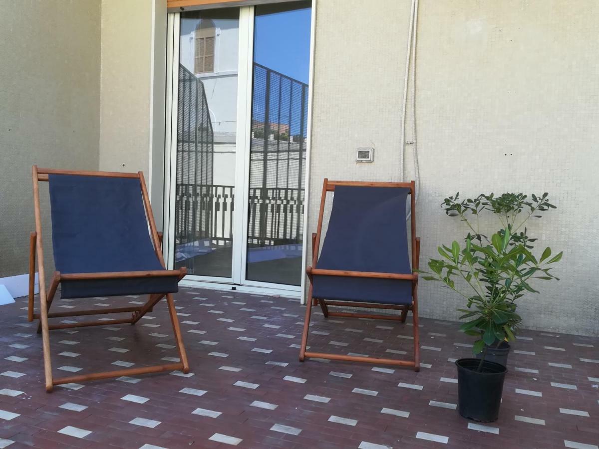Mujie Design House * Bari