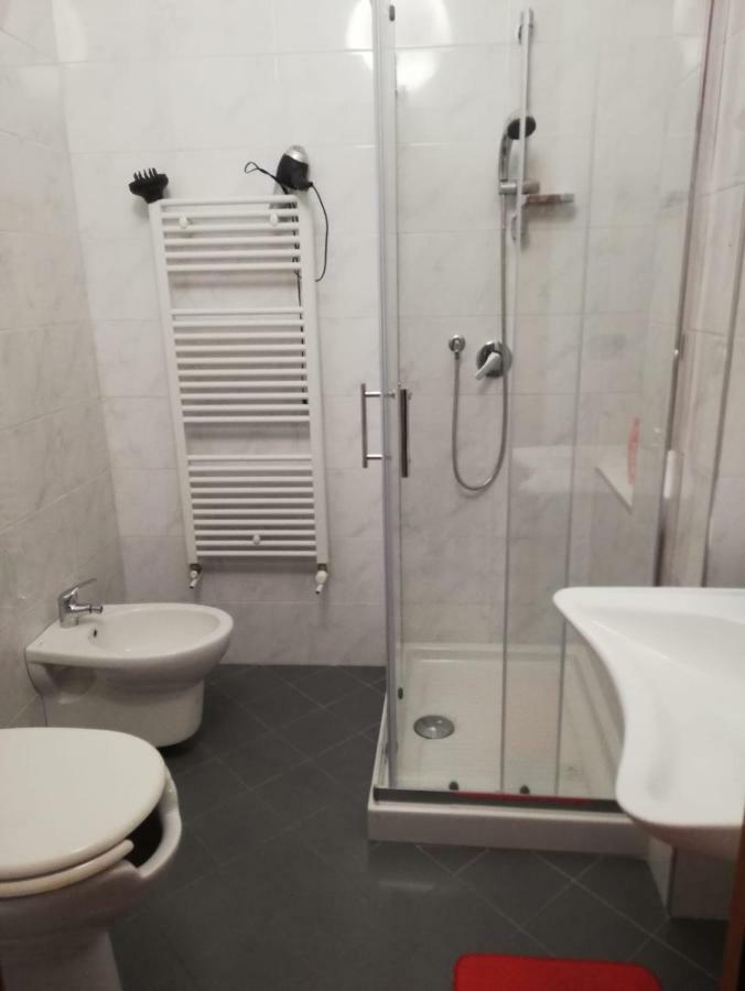 Nhà khách Mujie Design House *