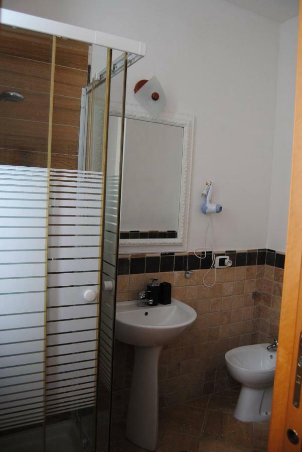 Bed & Breakfast Pietrachiara Bari