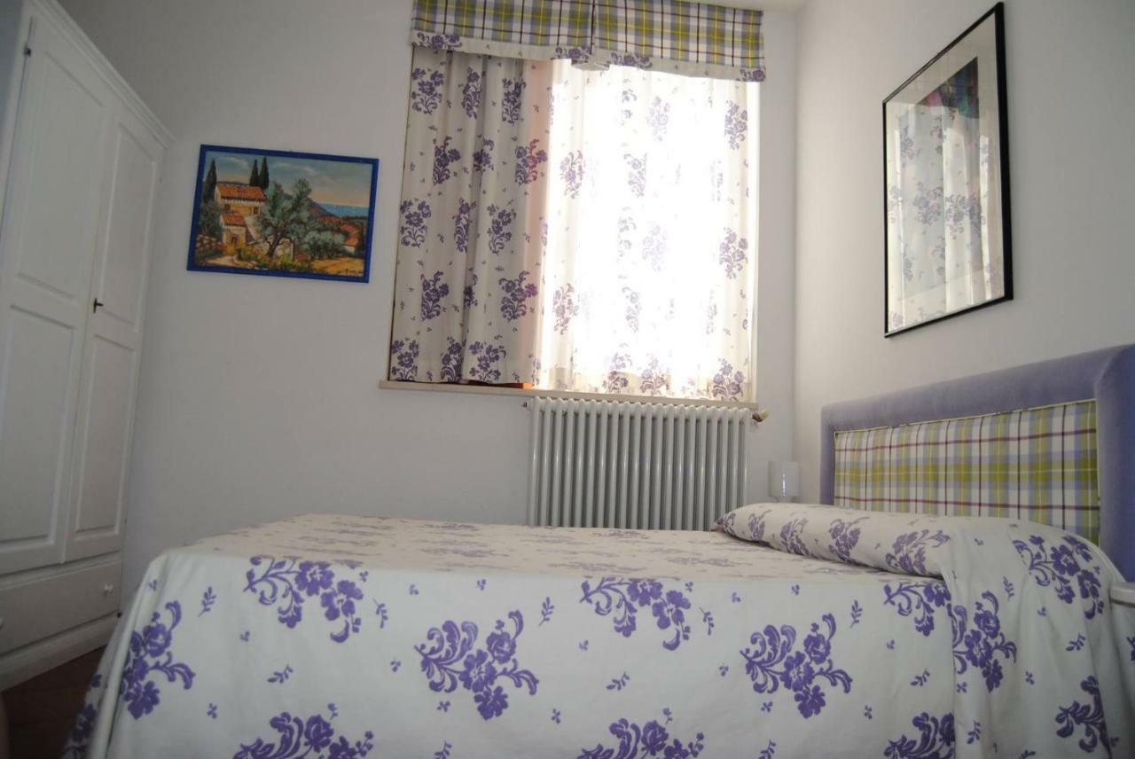 Pietrachiara Bed & Breakfast
