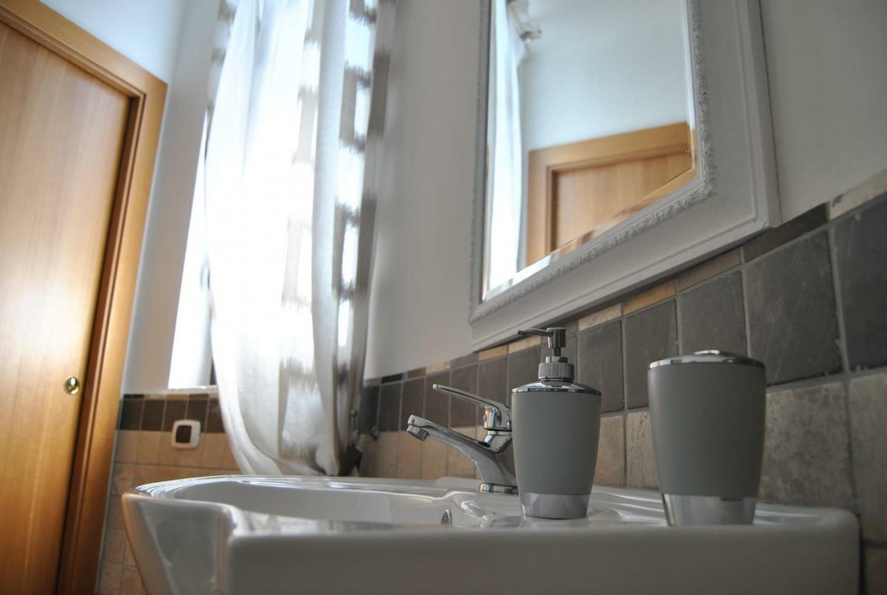 Pietrachiara Bed & Breakfast Bari