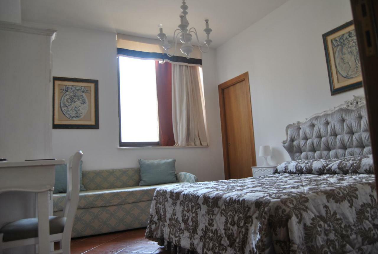 Pietrachiara