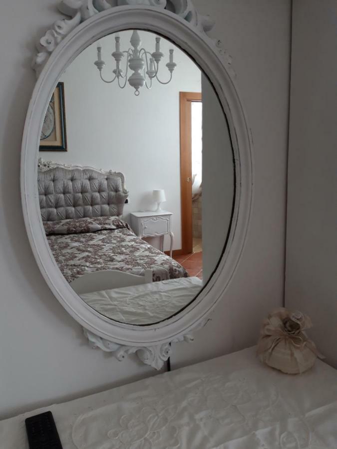 Pietrachiara Bed & Breakfast Bari