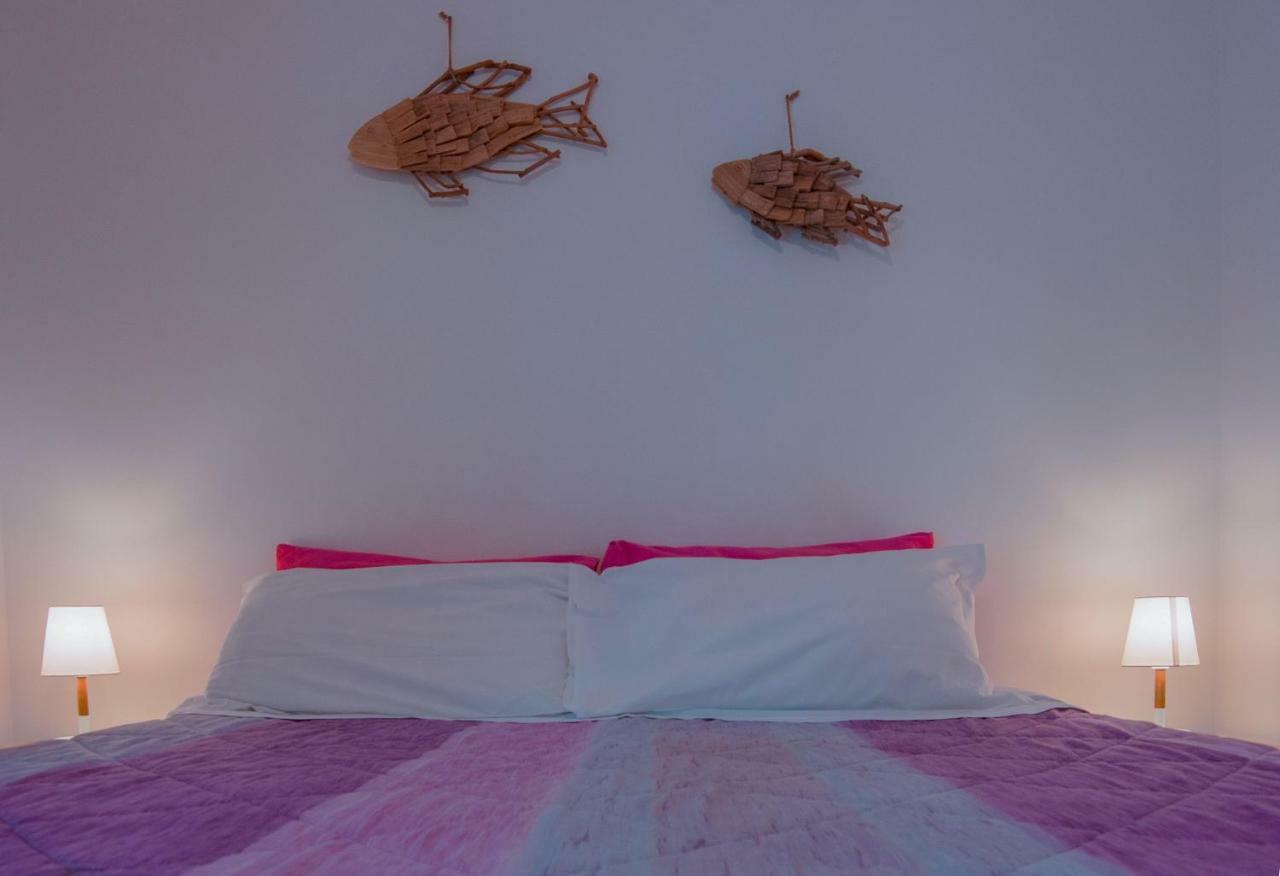 Guest house Melo Bari