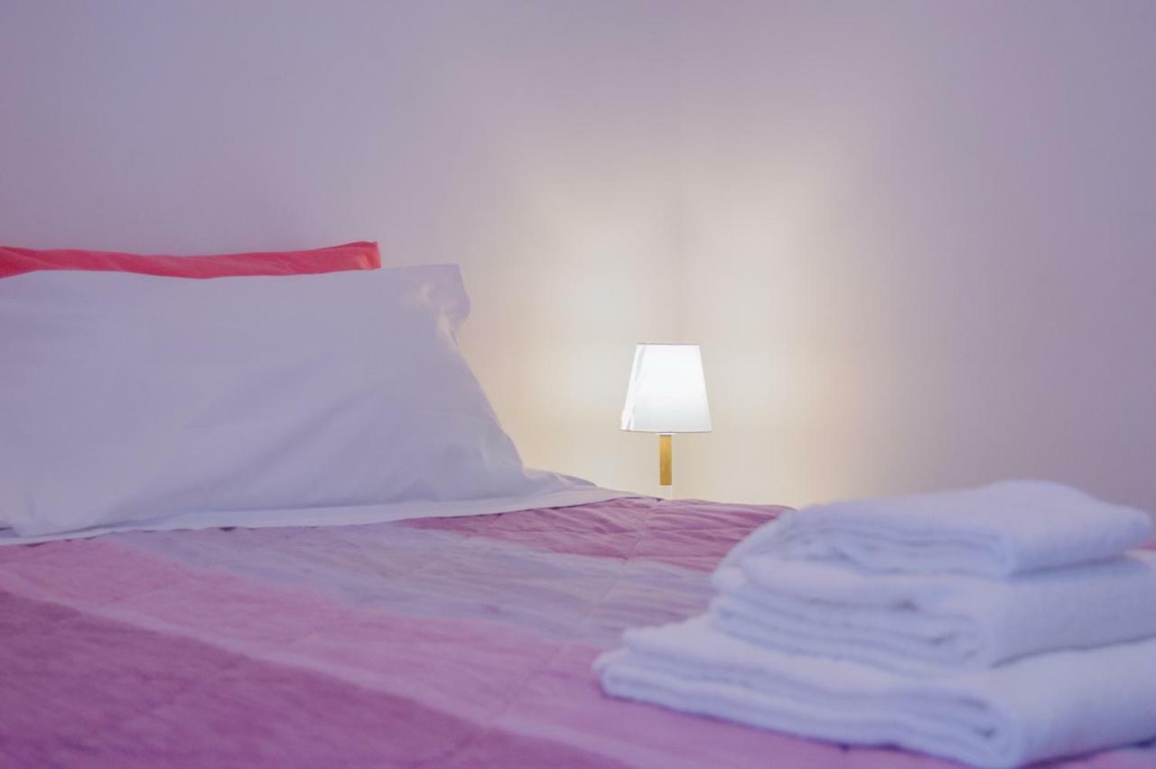 Guest house Melo