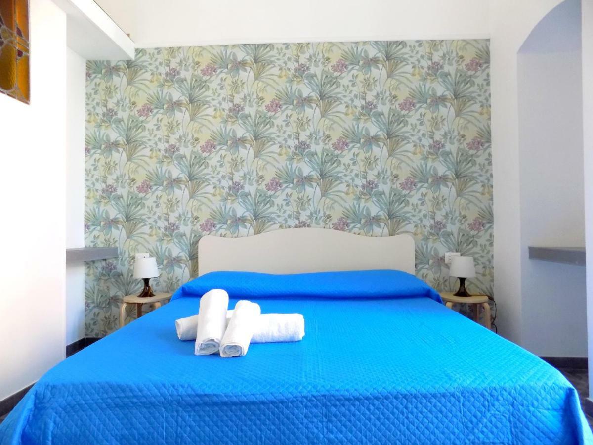 Apartamento Trevisani Liberty House *
