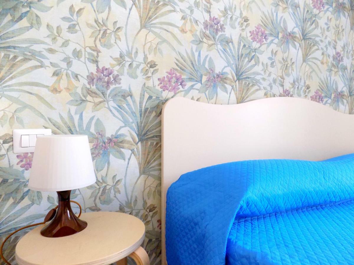 Apartamento Trevisani Liberty House *