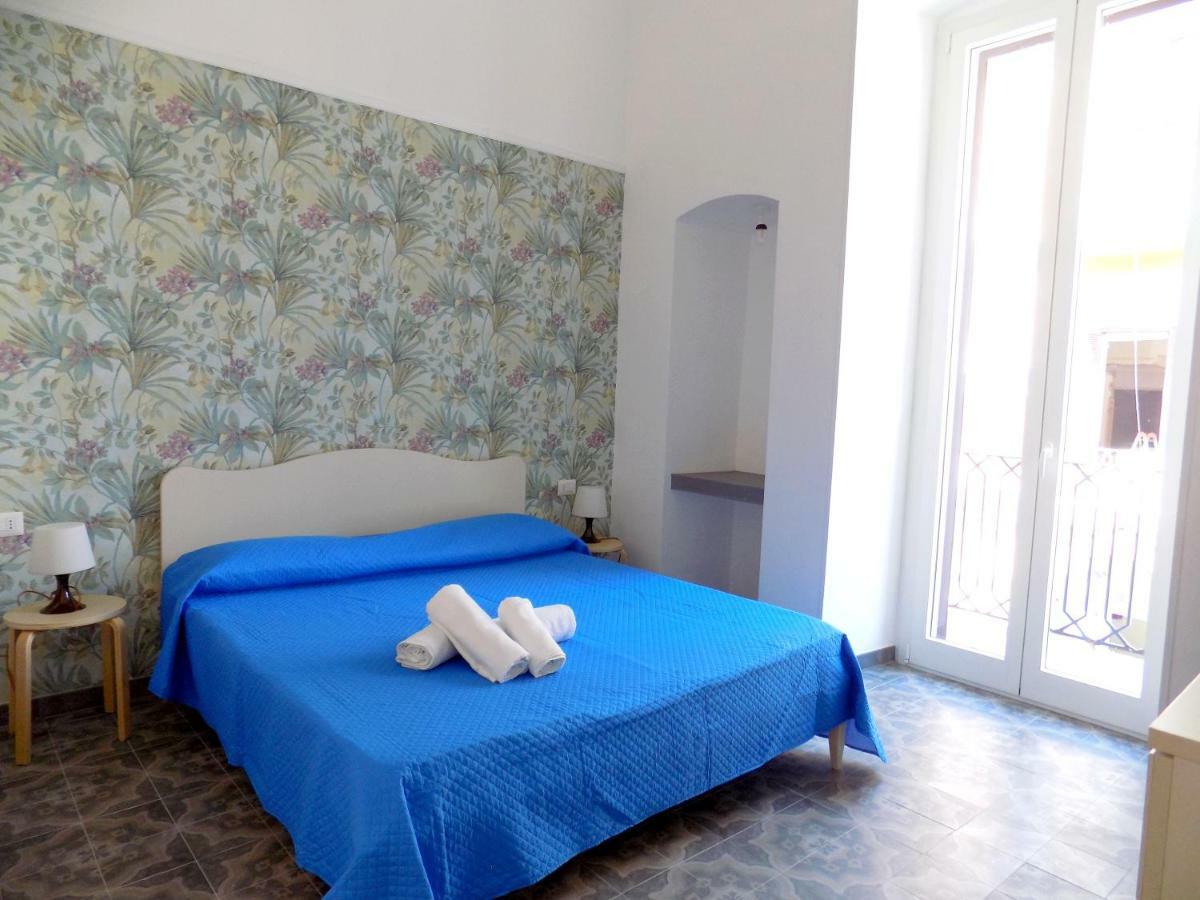 Trevisani Liberty House *
