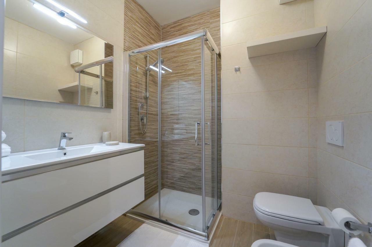 Bed & Breakfast Wojtyla Airport