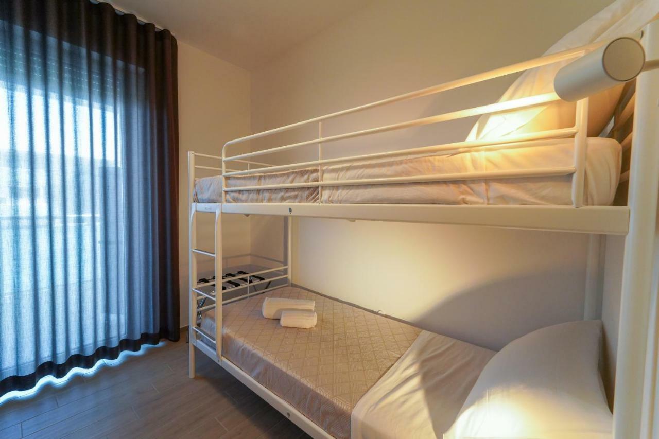 Bed & Breakfast Wojtyla Airport