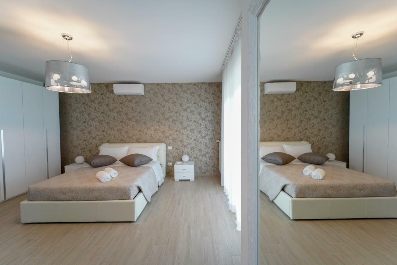 Bed & Breakfast Wojtyla Airport