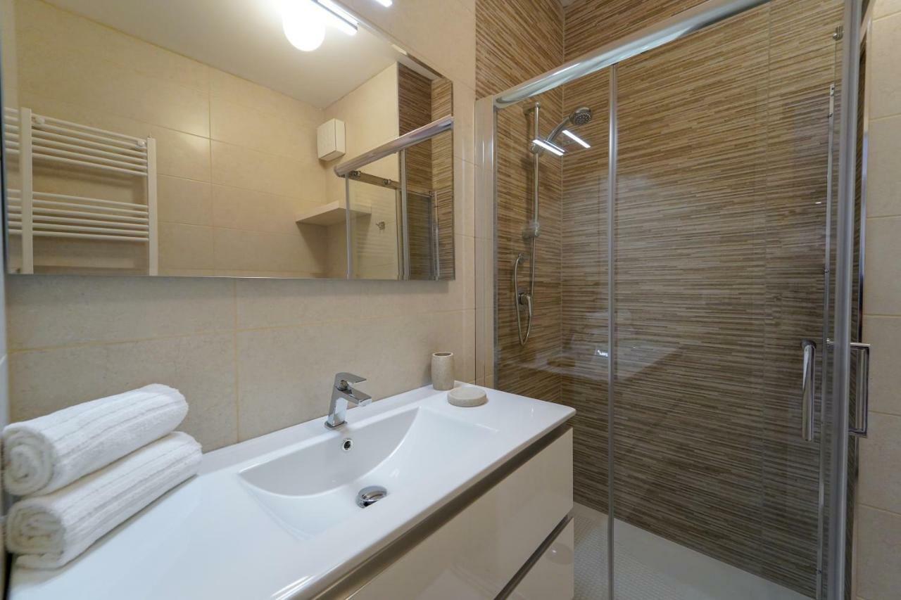 Wojtyla Airport Bed & Breakfast Bari
