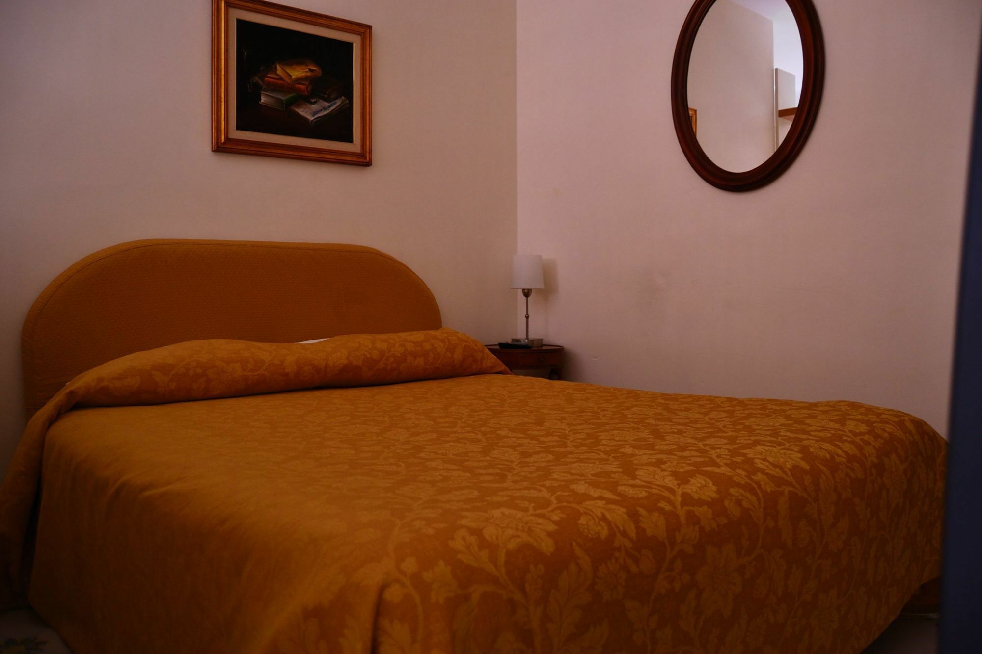 Gatto Bianco Le Dimore Guest house 3*