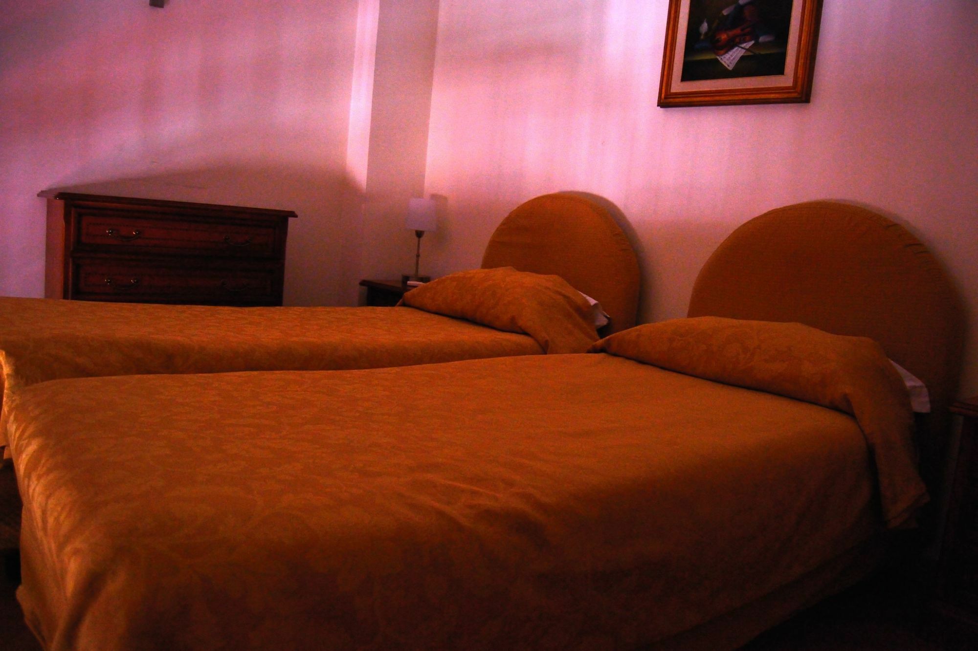 Gatto Bianco Le Dimore 3* Bari