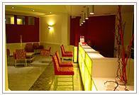 Hotel Jr Oriente 4*