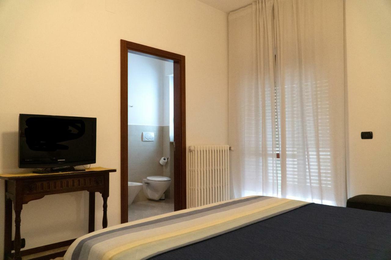 Apartment Punta Levante *