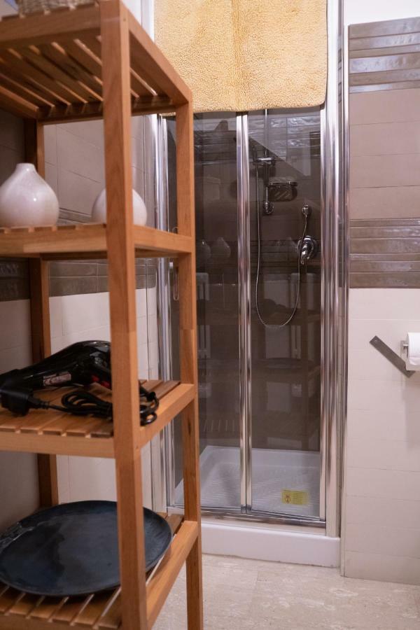 Apartment Punta Levante