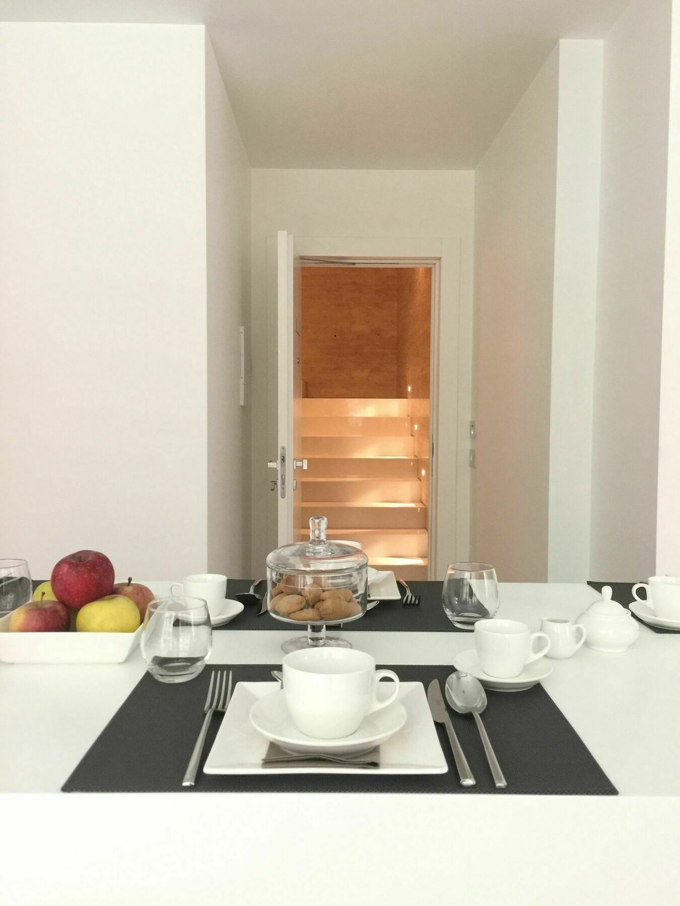 Bed & Breakfast Dilman Luxury 2*