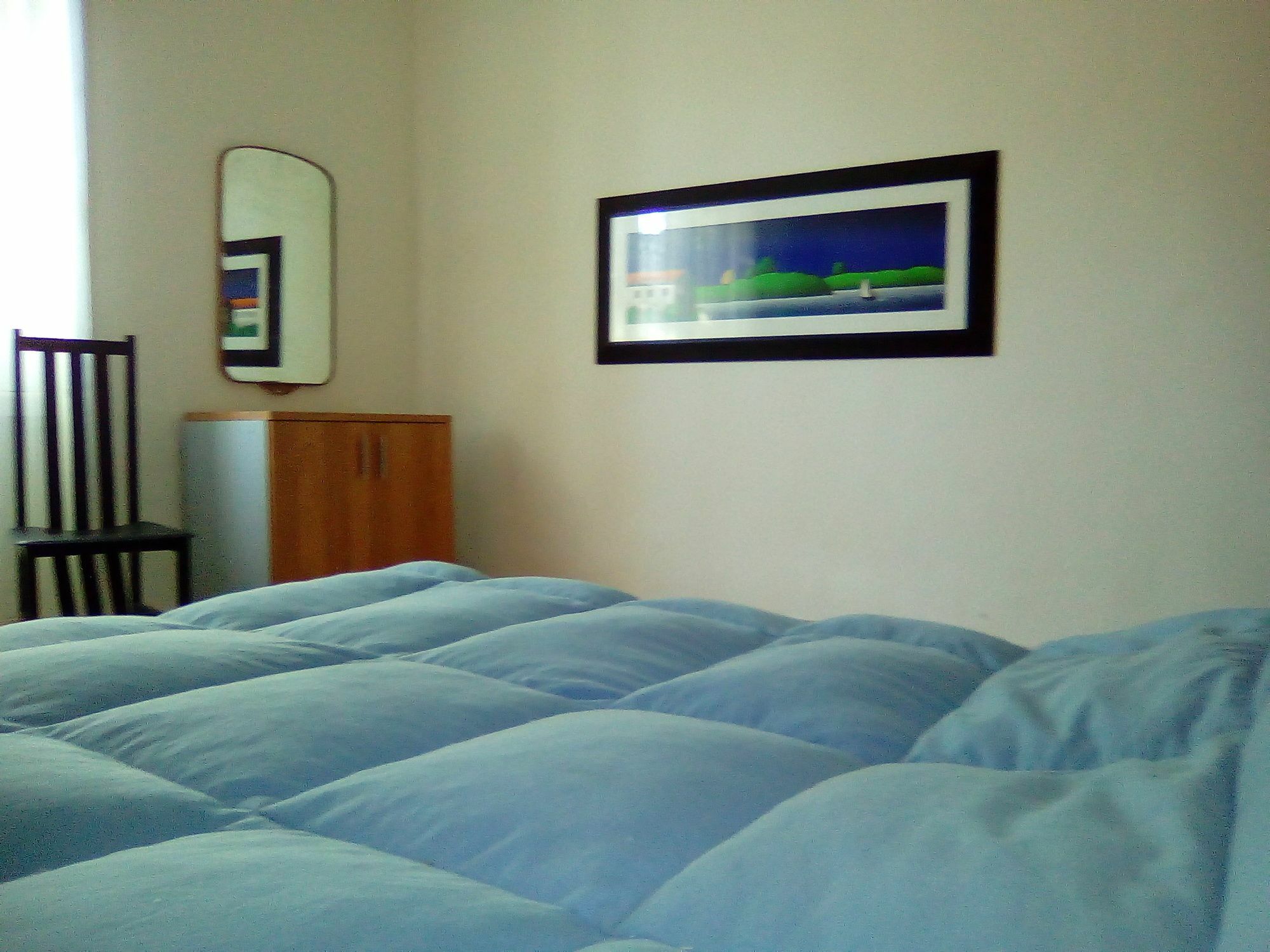 Porto Levante 3*