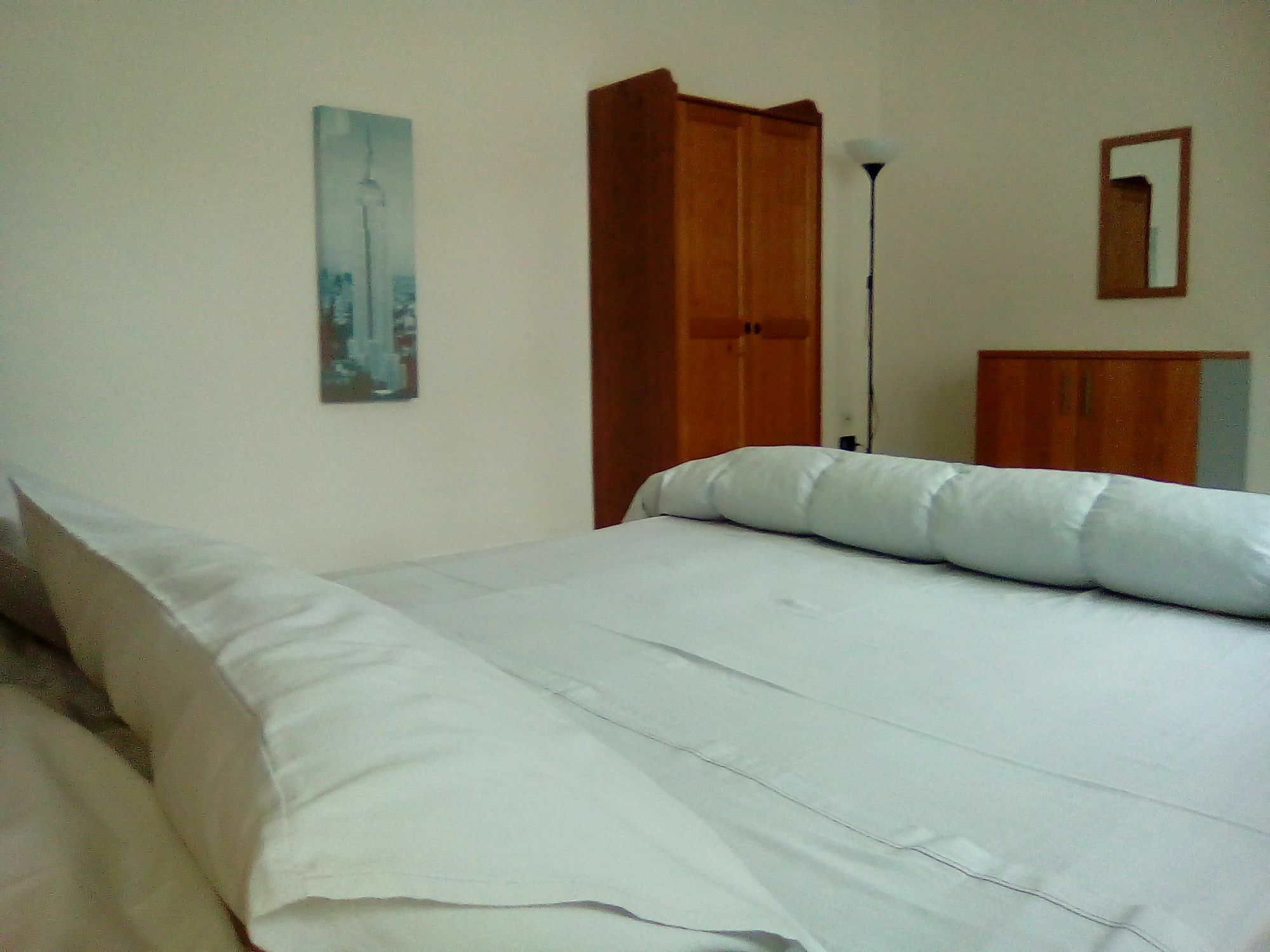 Hotel Porto Levante