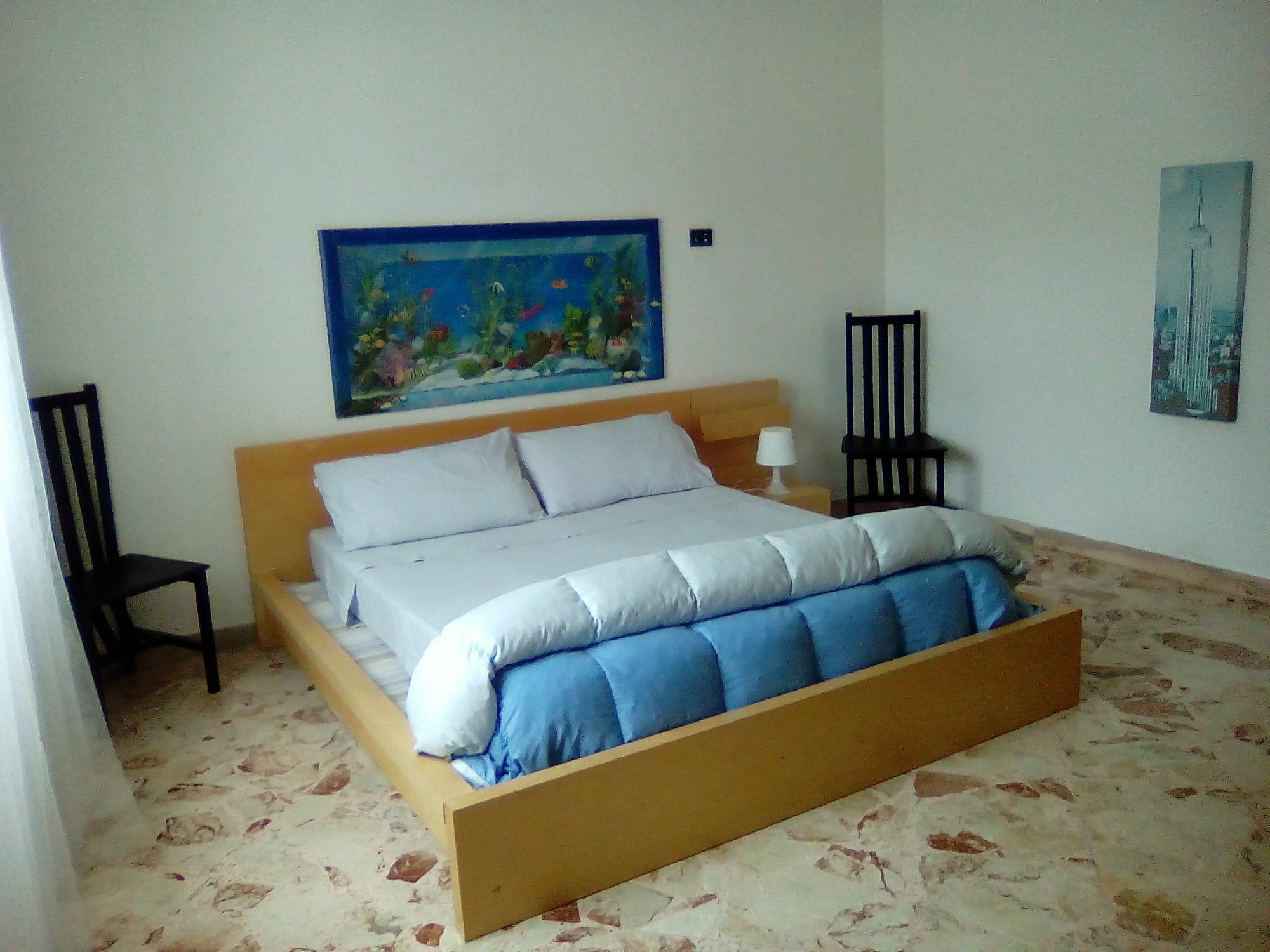 Hotel Porto Levante