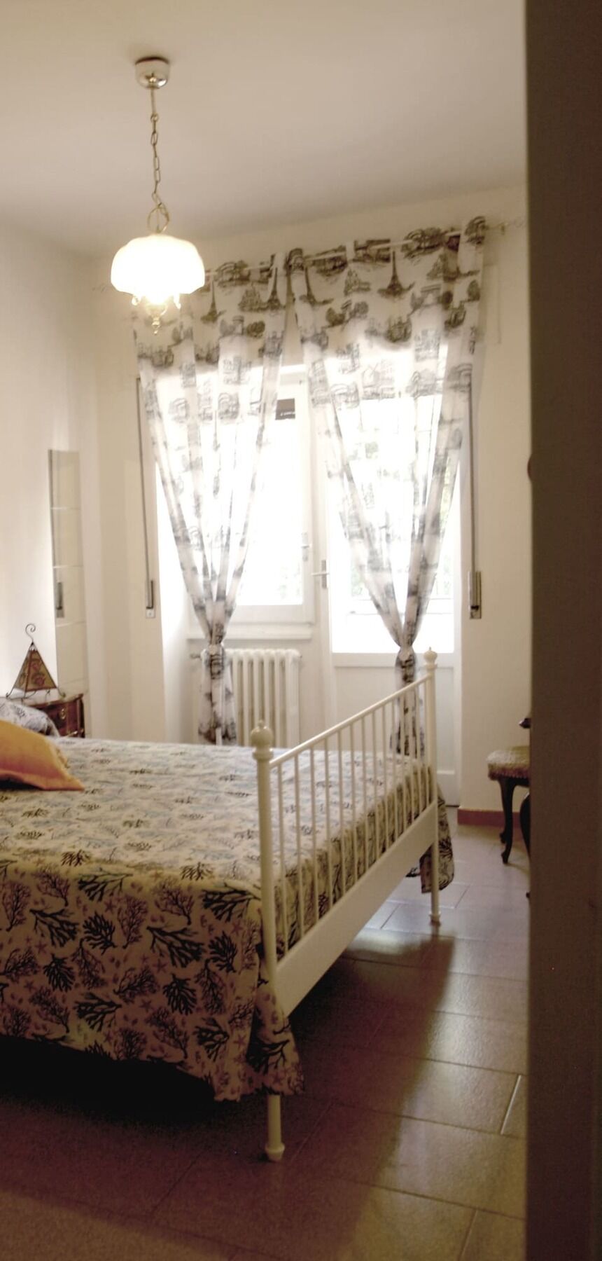 A Casa Di Dodo 2*