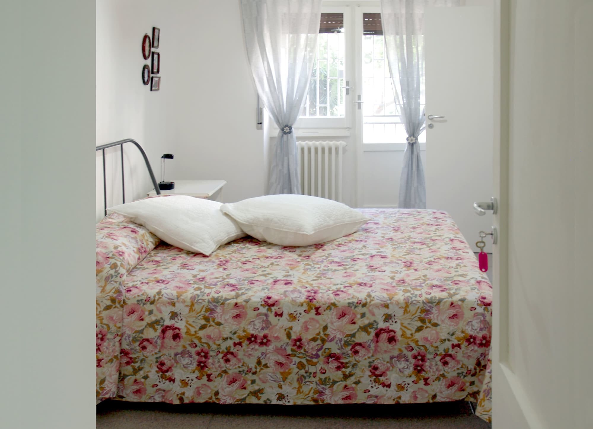 A Casa Di Dodo Panzió
