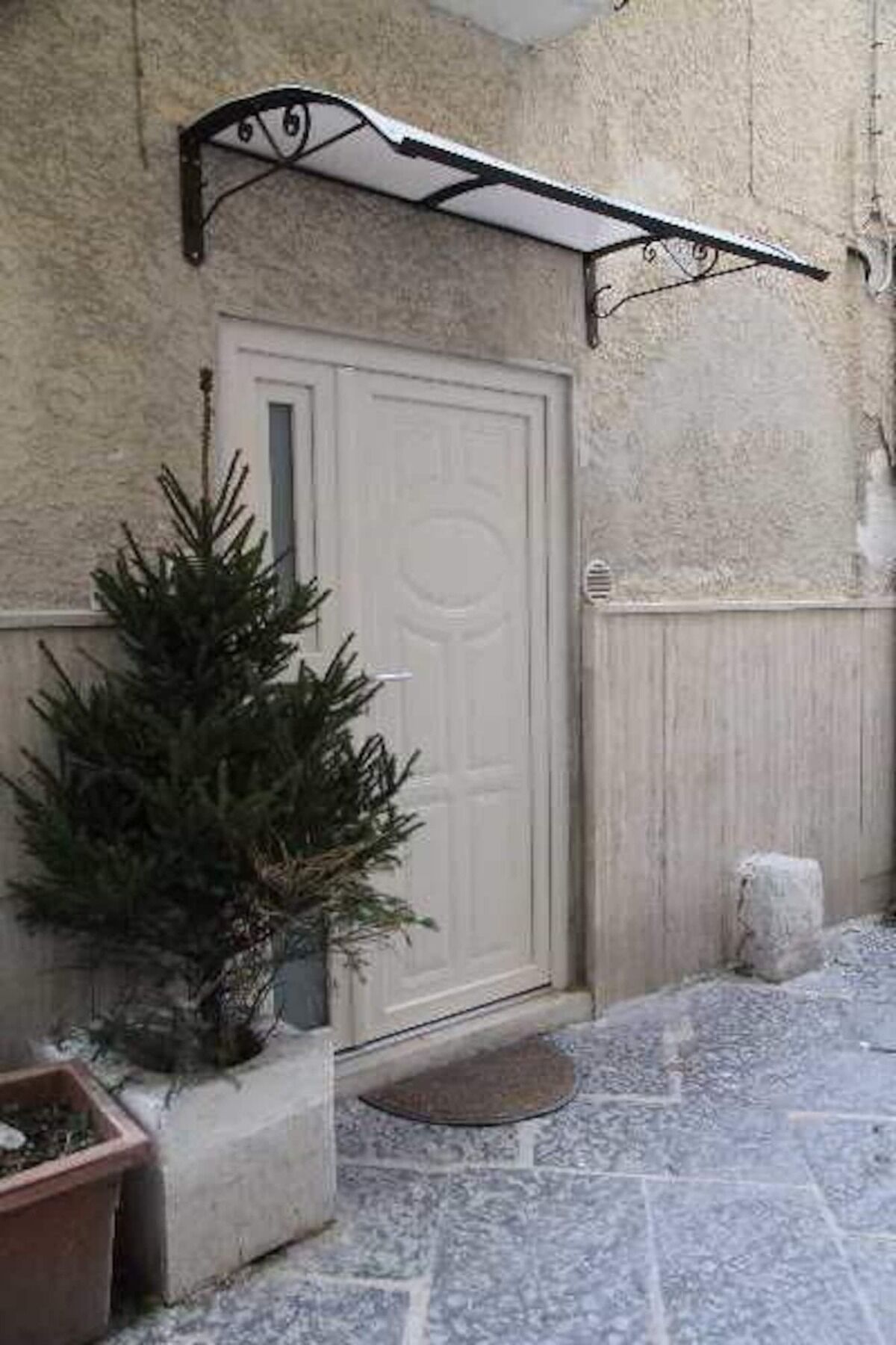 Guest house Abbazia Degli Svevi 2*
