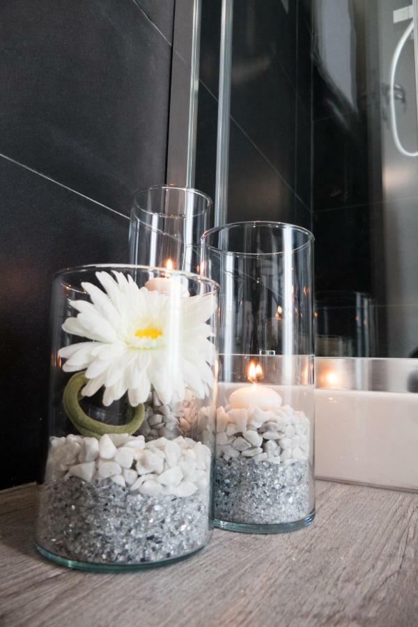Airport - Palese 2 Bed & Breakfast Bari