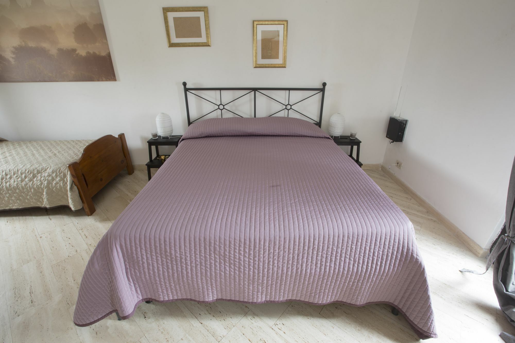 Terradamarebari 3* Bari