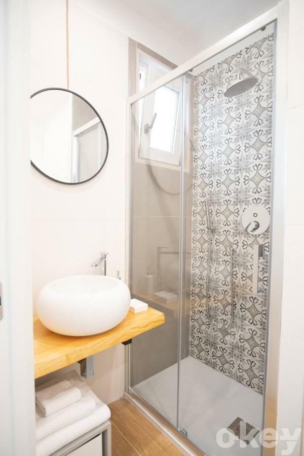 Loft11 - Policlinico Apartment Bari