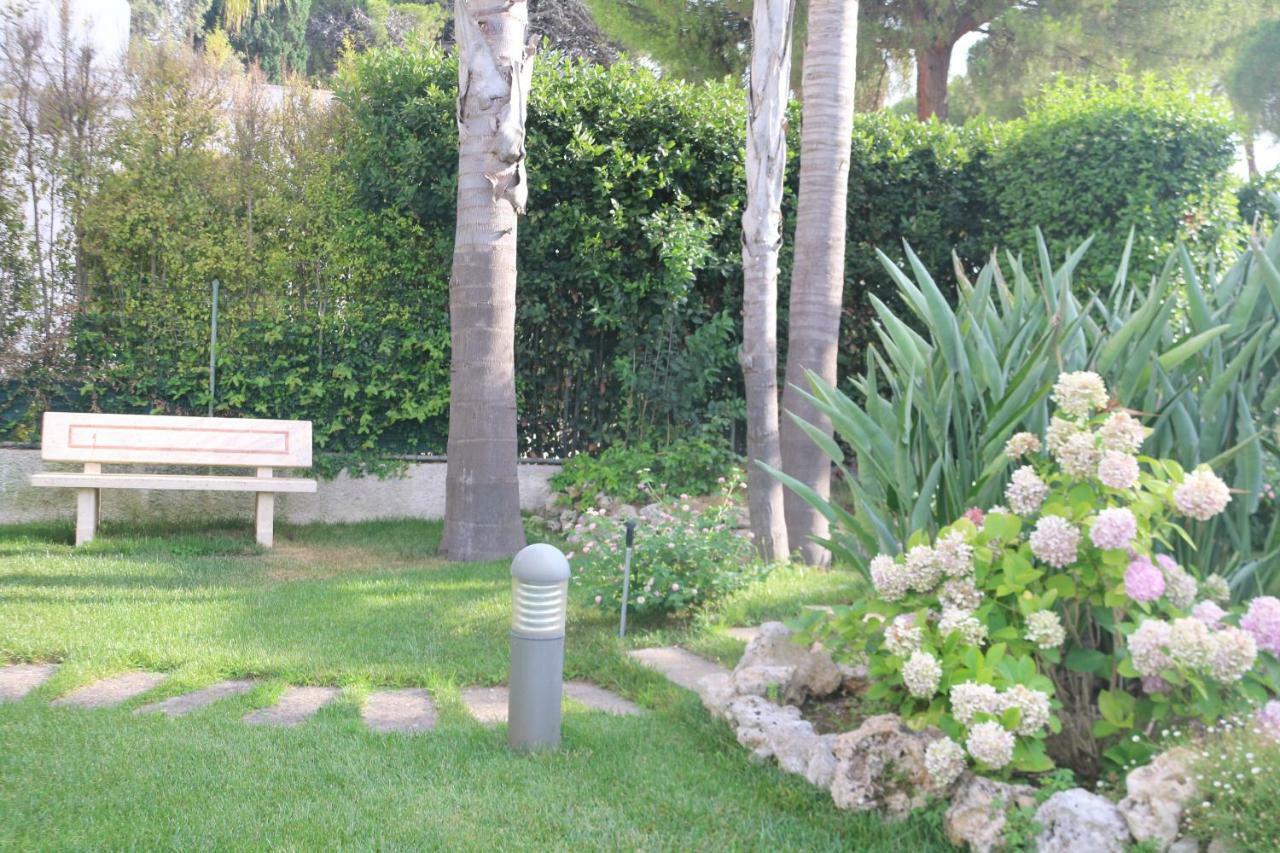 Andrea Bari