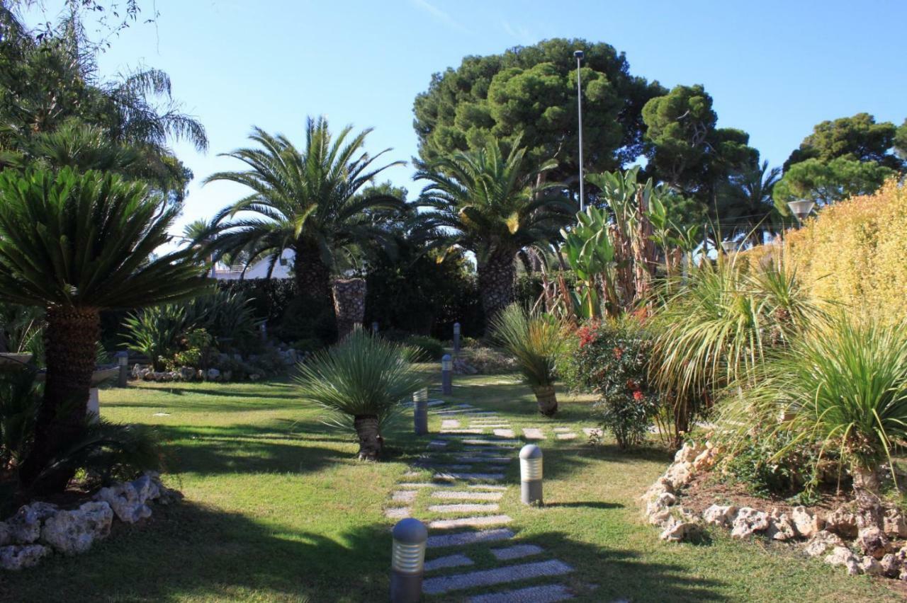 Villa Andrea