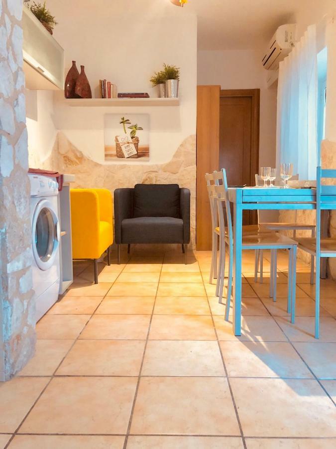 C.b.guesthouse Holiday home *