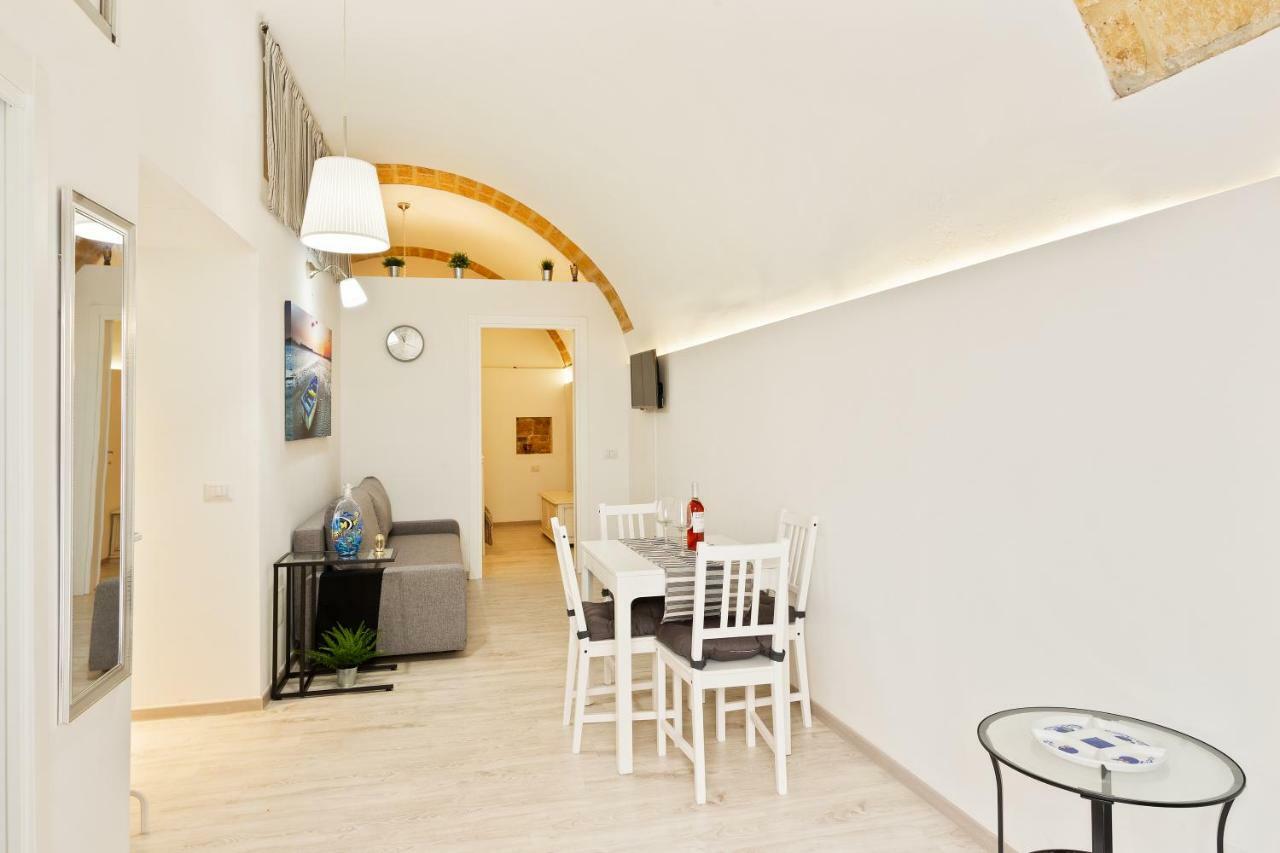 San Nicola Casa Clemente Bari