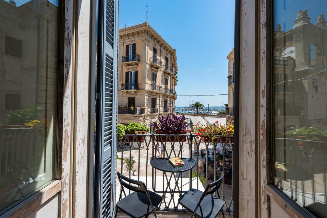 Apartman Old Town Loft M8 M8apartments