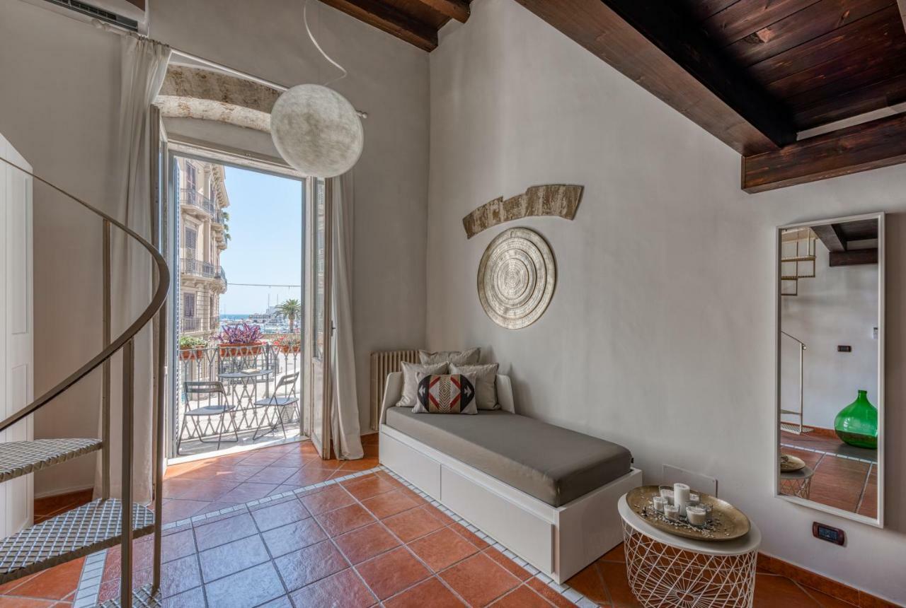 Old Town Loft M8 M8apartments Apartman *
