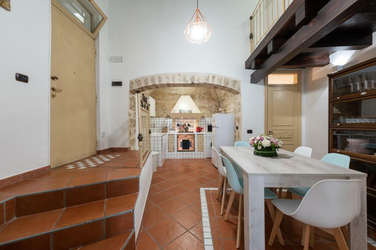 Old Town Loft M8 M8apartments