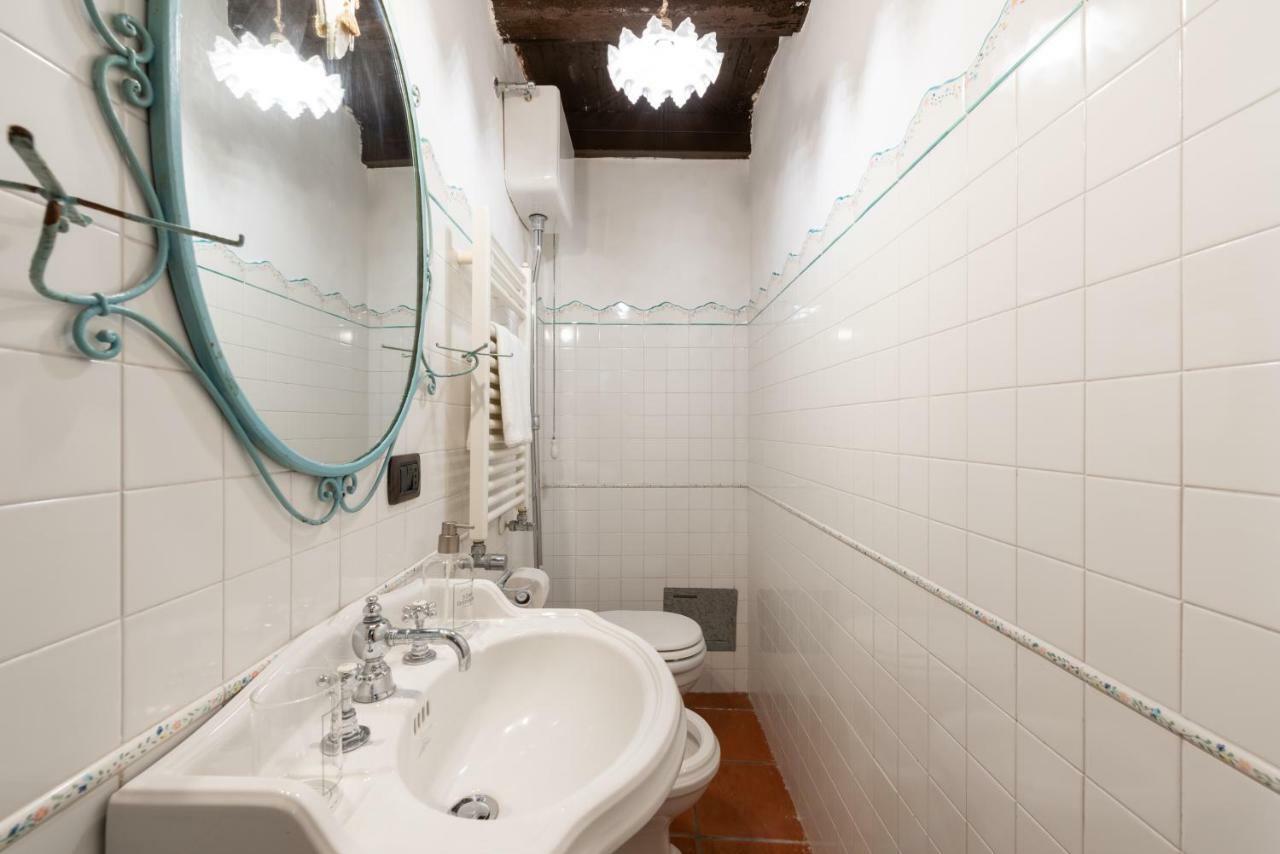 Apartman Old Town Loft M8 M8apartments